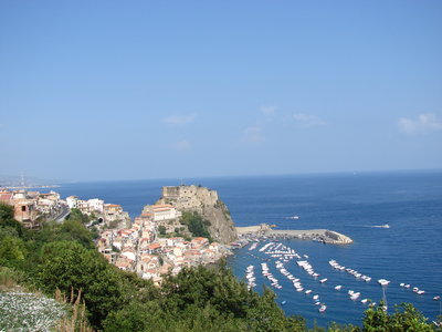 Copia di SCILLA 2 002.jpg