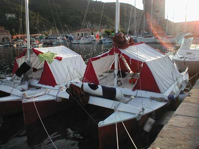 05tiki2_copia.jpg