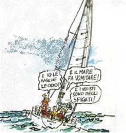 vela.JPG