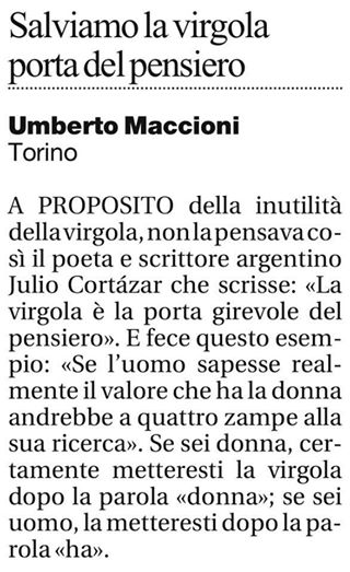 virgola.jpg