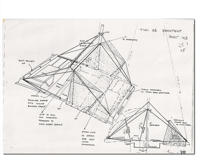 Tenda tiki.png