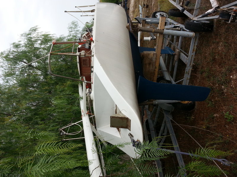 20140906_101209.jpg