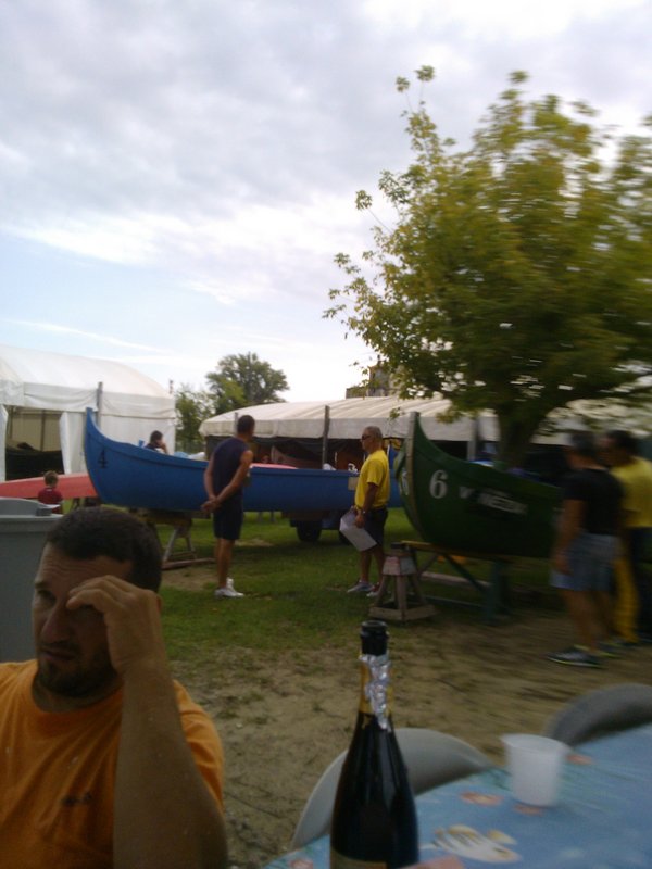 WP_000249.jpg