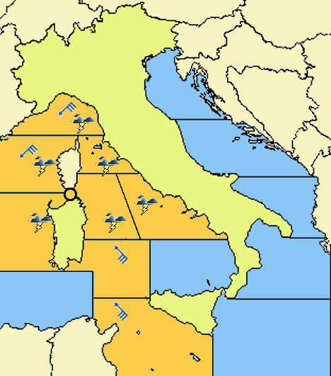 avviso_burrasca[1].gif