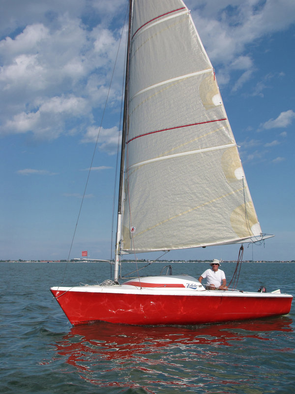 IMG_2734.JPG