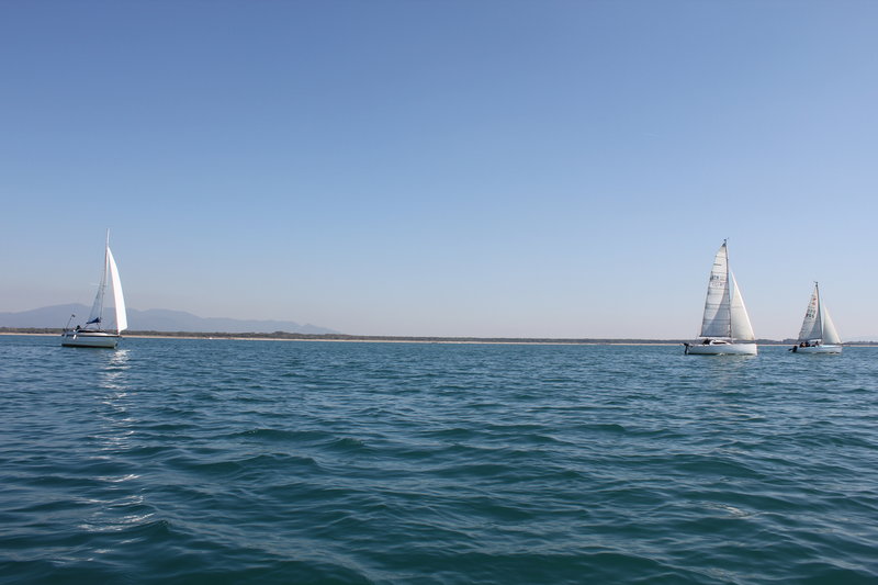 IMG_8709.JPG
