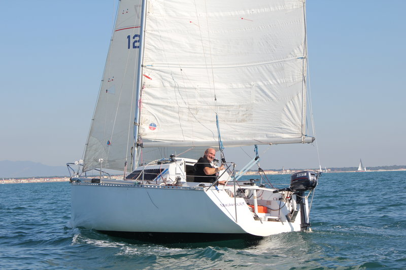 IMG_8742.JPG