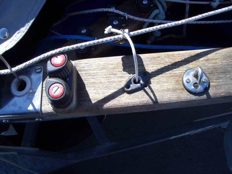D-800x600 - Twing.hook.jpg