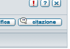 Schermata 2014-10-03 alle 11.13.09.png
