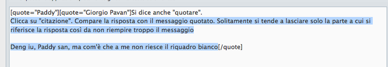 Schermata 2014-10-03 alle 11.13.32.png