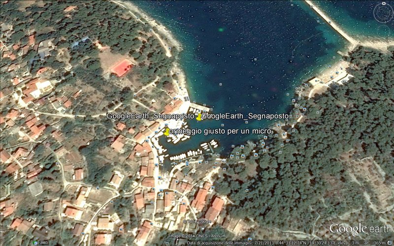 Rovenska.jpg