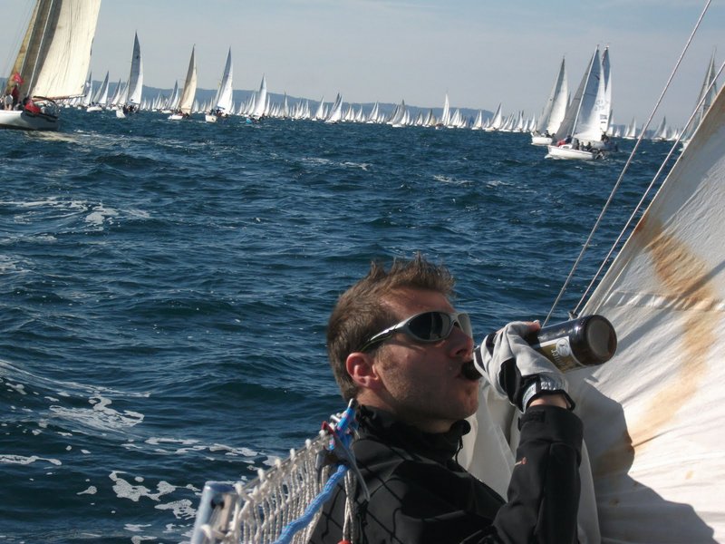 DSCF0943.JPG