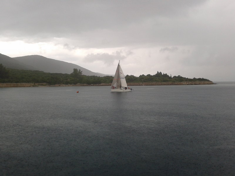 2014-07-14 11.13.52.jpg