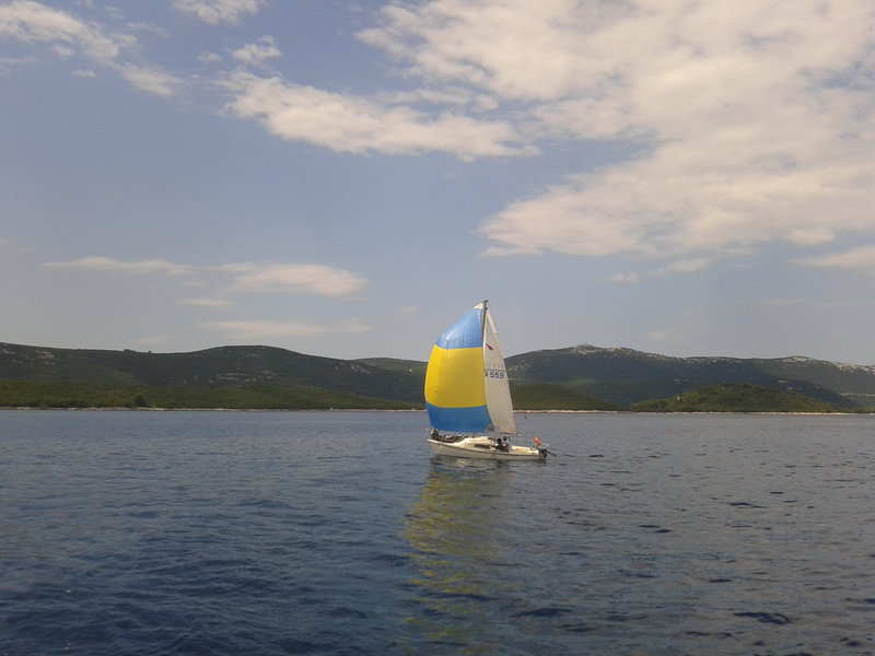 2014-07-15 12.32.22.jpg