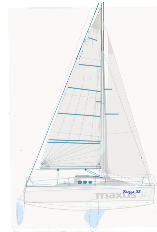 Brezza22-versus-Maxus22.jpg