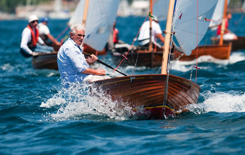dinghy.jpg