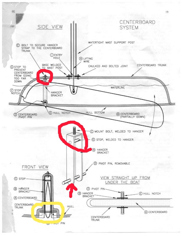 Mac26X_schema deriva modificato.jpg