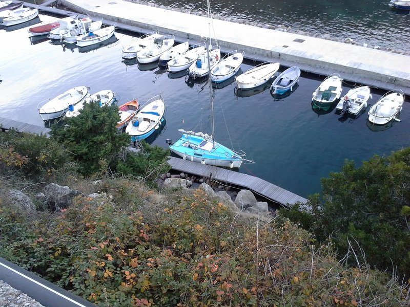 ormeggio Capraia.jpg