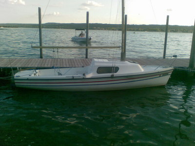 29082010.jpg