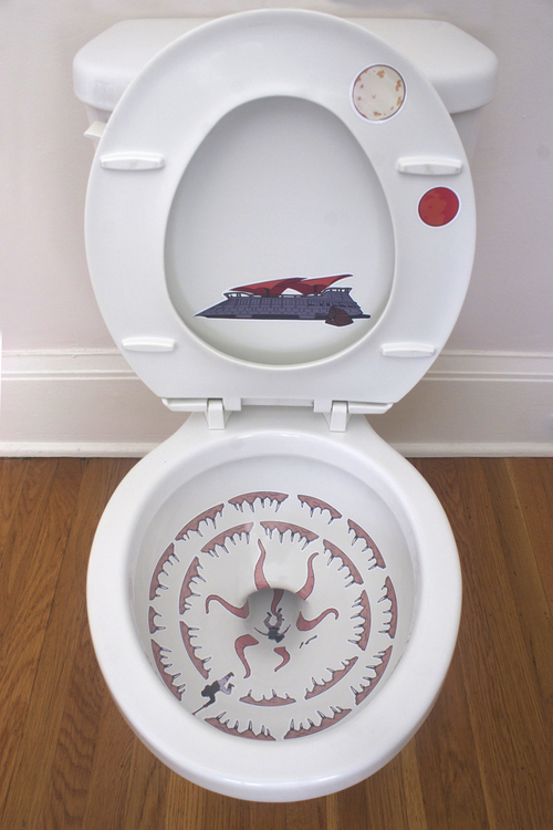 wc deco.jpg