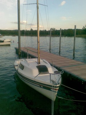 29082010(002).jpg