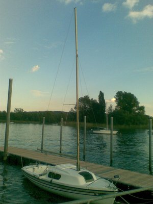 29082010(003).jpg