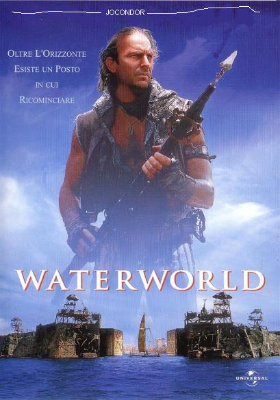waterworld-cover-locandina[1].jpg
