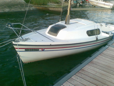 29082010(004).jpg