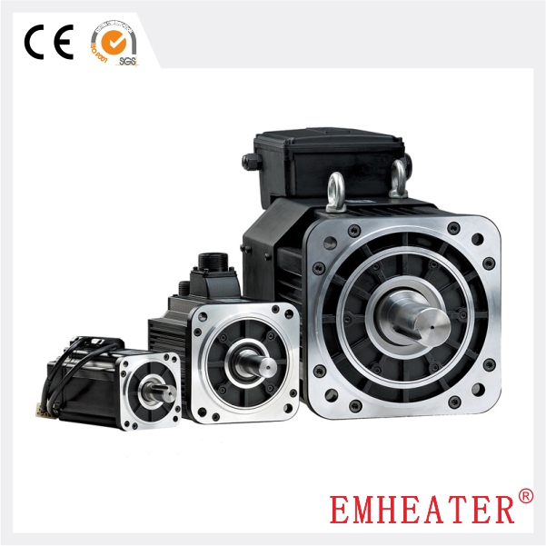 Emheater-3-2-N-M-3000rpm-1kw-5[1].jpg