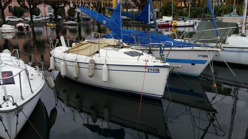 foto 2.JPG
