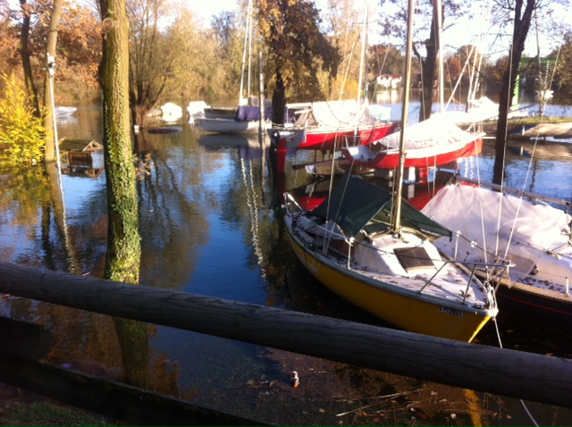 foto 6.JPG