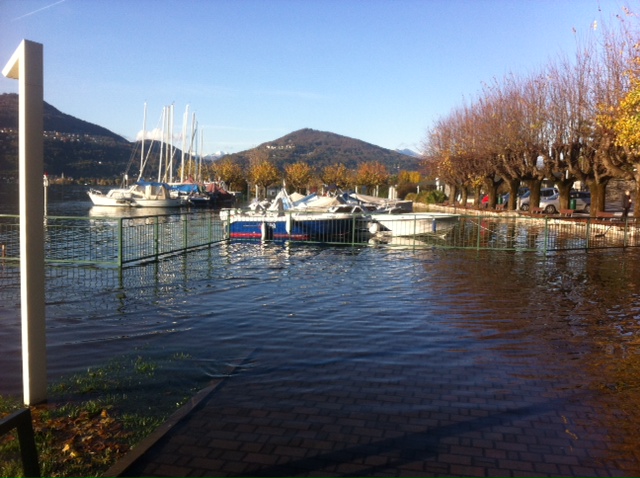 foto 4.JPG