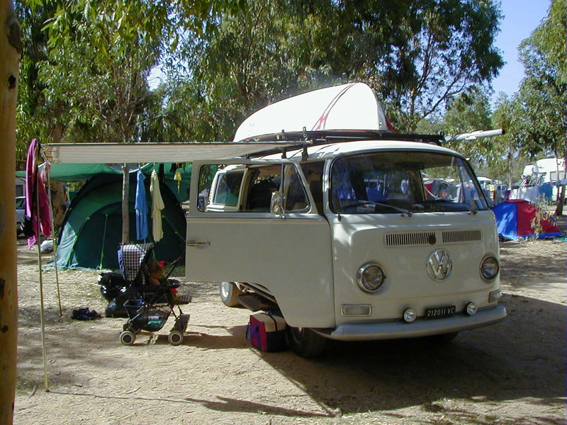 171_sardegna_2003.JPG
