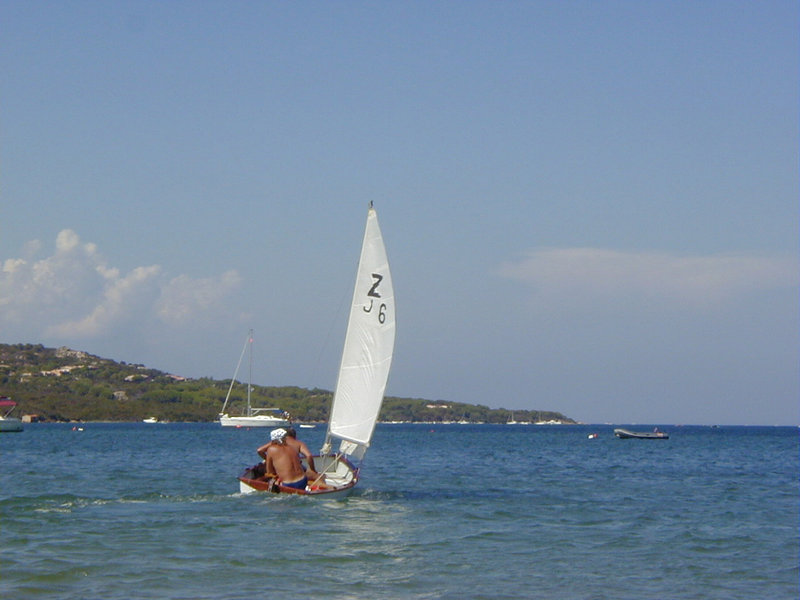 129_sardegna_2003.JPG