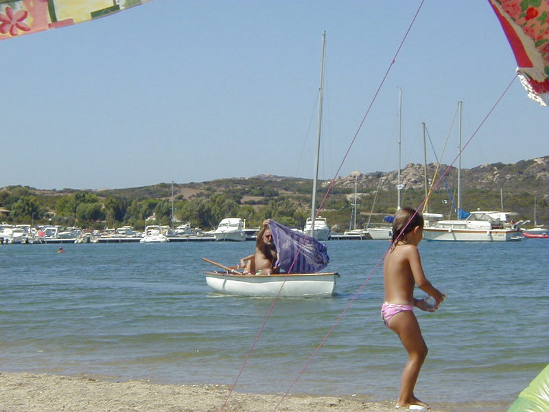 125_sardegna_2003.JPG