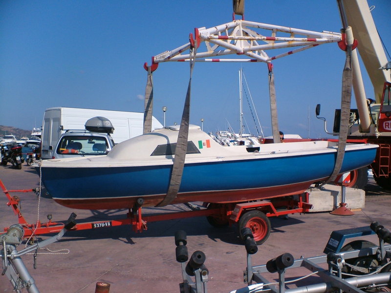 La Marcolfa.jpg