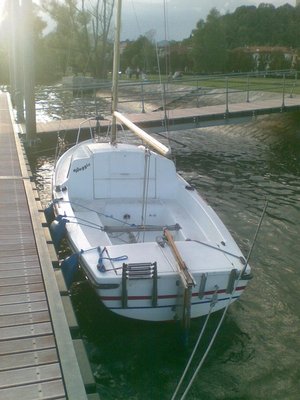29082010(007).jpg