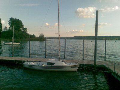 29082010(008).jpg