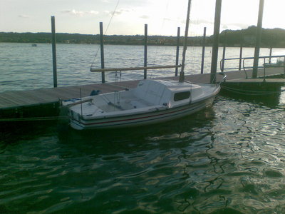 29082010(009).jpg