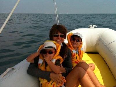 IMG_0006.JPG