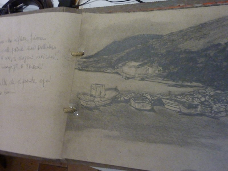 P1030190.JPG