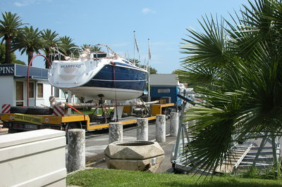 DSCN0078.JPG