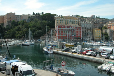 DSCN0149.JPG