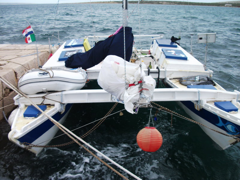 DSCF3357.JPG
