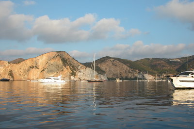 DSCN0005.JPG