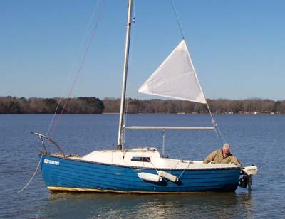 arsail.jpg