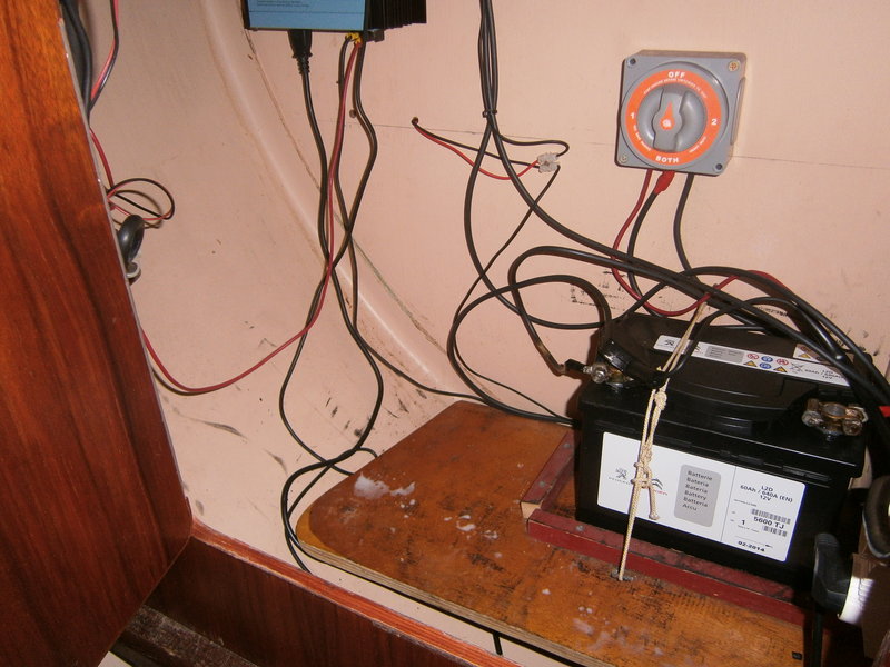 PC070007.JPG
