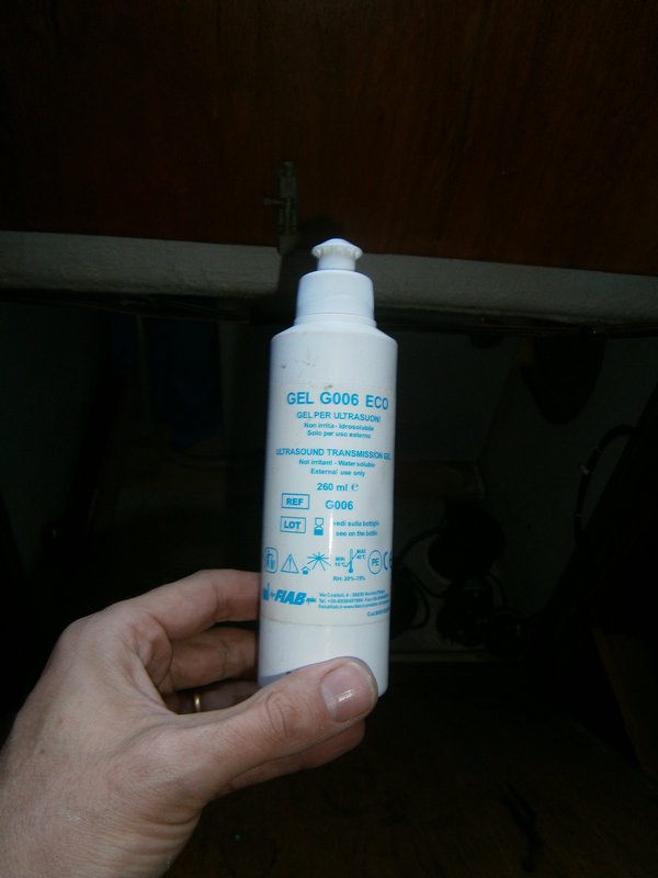 PC070011.JPG
