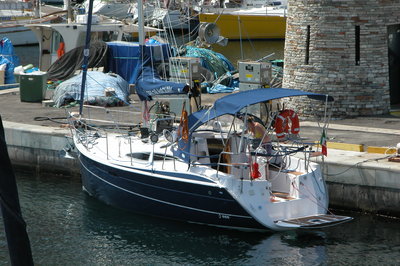 DSCN0153.JPG