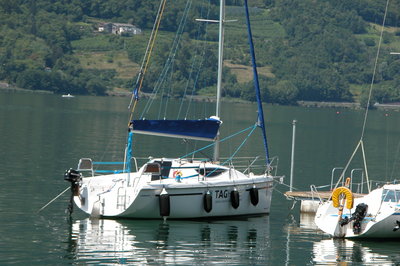DSCN0042.JPG